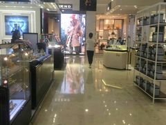 -王府井百货(总府店)