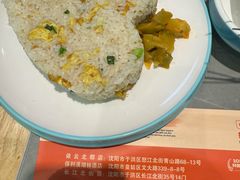 -小两口锦州烧烤·脆皮油边·麻辣涮肚(依云北郡店)