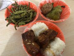 -咱家王新国把子肉(县东巷店)