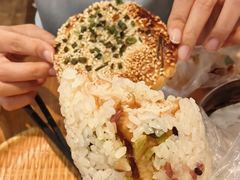 -早对门(鼓楼店)