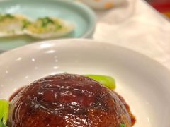-好福记饭店(红梅公园店)