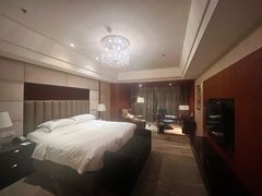 -杭州温德姆至尊豪廷大酒店