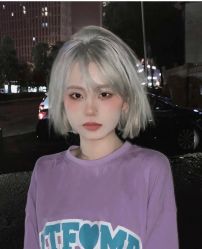 -SAKURA美发沙龙