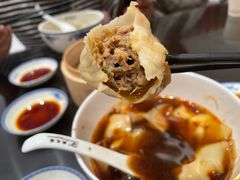 -熙盛源(复兴路店)