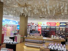 -国药中服免税(北京坊店)