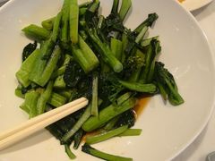 -鹭江潮餐厅·福建菜(鹭江佲家酒店)