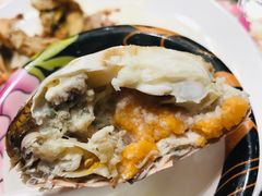 -好福记饭店(红梅公园店)