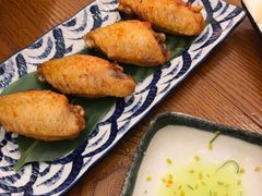 -無忧浅草君·洋风料理(下沙宝龙二期一店)