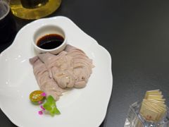 -一品粤珍轩(吴中路店)