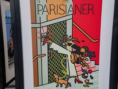 -西安电影制片厂