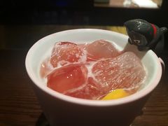 -Joy酒隐(西湖店)