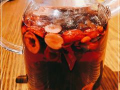 -鸽子窝(万丰路店)