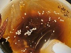 -香满楼(临安路店)