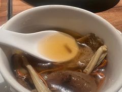 -耶里夏丽·丝路新疆菜·清真食品(徐汇南丹东路臻选店)