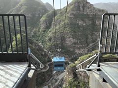 -北京乐谷