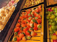 -牛YO寿喜烧和牛火锅自助(三台子万象汇店)