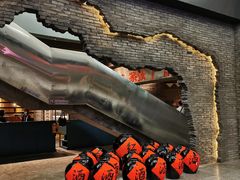 -和平菓局(王府井店)