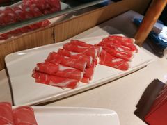 -海底捞火锅(枫蓝国际购物中心店)