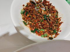 -昆山招商花园城