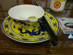-黄狗猪头肉(运河路店)