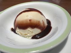 -萨莉亚意式餐厅(百联徐汇店)