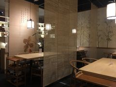 -十二舍·湯物素煮(江泰潤政店)
