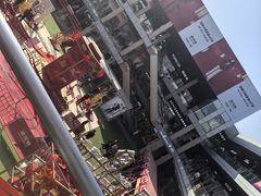 -首创奥特莱斯(北京店)