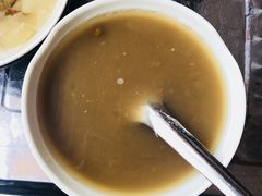 绿豆粥-西环肥仔螺蛳粉(总店)