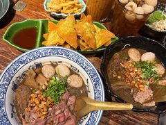 -通思密(CentralWorld Fl 3)