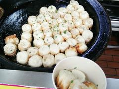 android_upload_pic-小路易生煎馆(前进五路店)