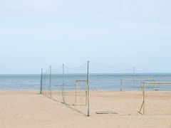 -白沙门生态公园