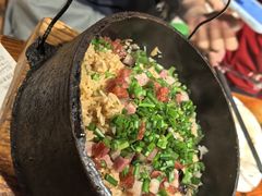 -随缘小馆(红岭路店)