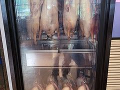 -凤阁楼果木烧鹅(鹤山陈山店)