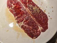 -火炉火自助餐(喜隆多店)