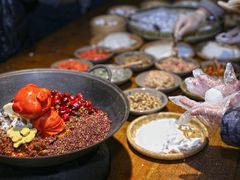 -白乐天毛肚火锅馆(南滨路店)