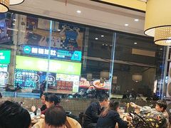 -八碗湘长沙市井菜(坡子街店)