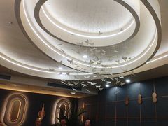 -小八仙·八方(移民广场店)