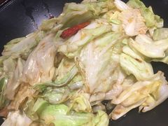 -湘里乡亲甲王二老店