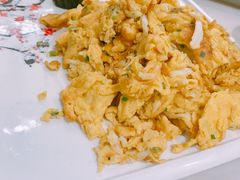 -王记姚家味·地道苏帮菜(凤凰街店)