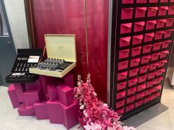 -丹曦·美甲美睫