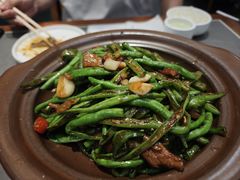 -情妹耙泥鳅·江湖川菜(科华店)