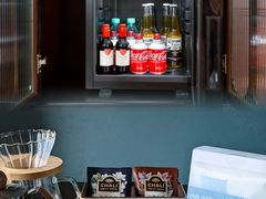 -小凤仙公馆酒店