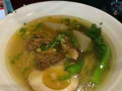 -避风塘·老港味餐厅(虹口龙之梦店)