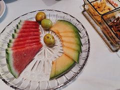 -赣江里•江西菜(望京旺角店)