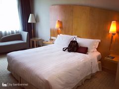 -武汉新华大饭店