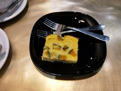-常识咖啡common sense(春熙路店)
