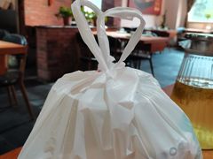 -小蓉合餐厅·川菜·陕南菜(凤城二路店)