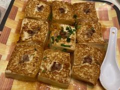 -大树头·花园餐厅(市桥店)