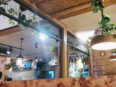 -小木屋米酒店·韩国料理(深圳总店)