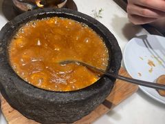 -径山十八道·风味民间菜(杭州总店)
